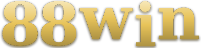 88win logo