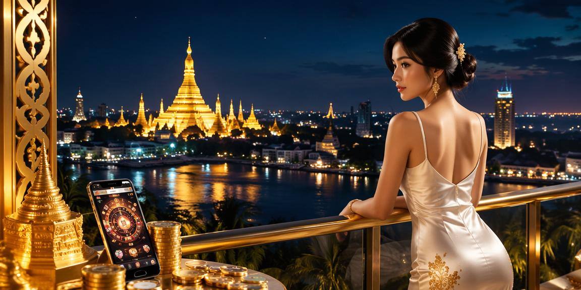 88win သင် ကိုယ်ရေးအချက်အလက် ကာကွယ်မှု