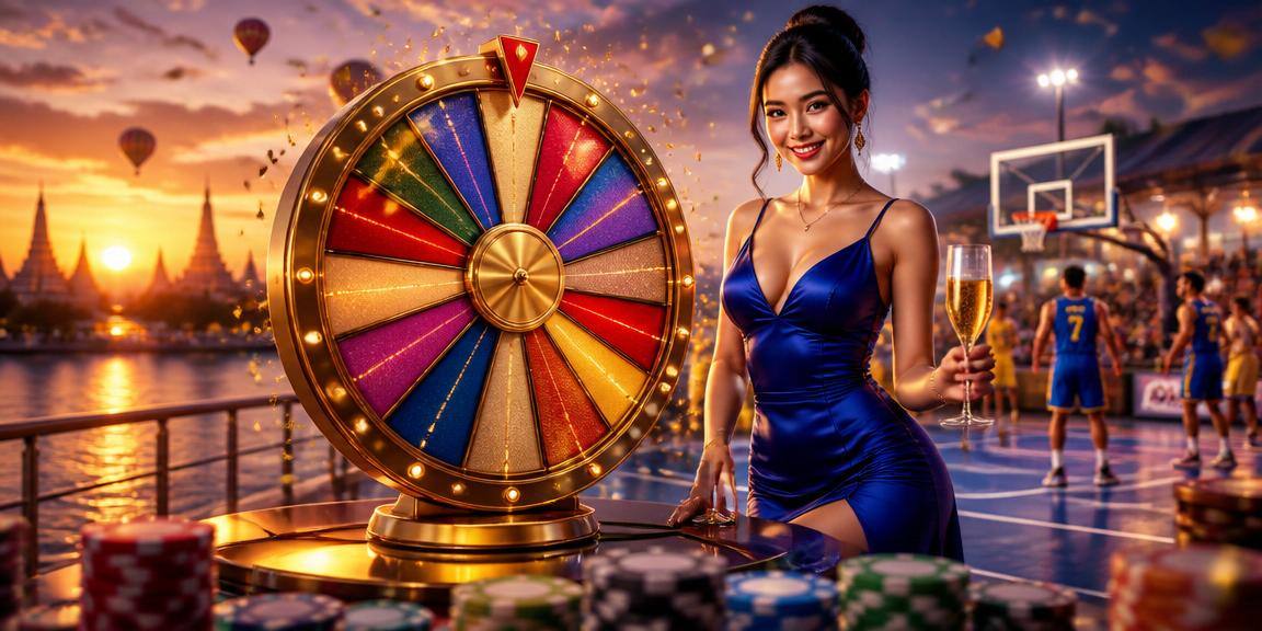 88win အသီးစလော့