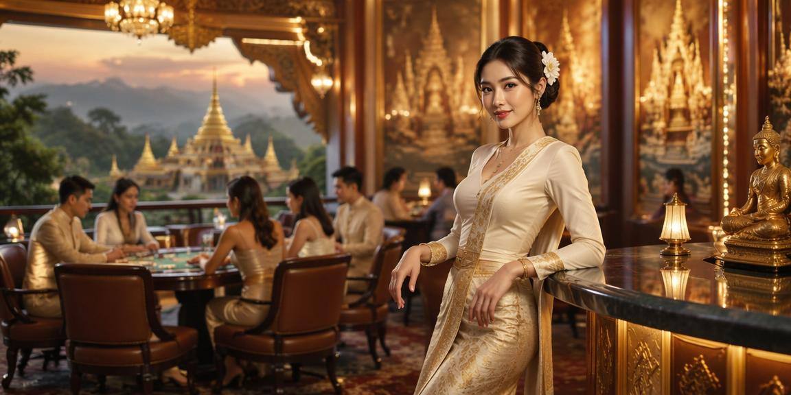 88win စလော့ဂိမ်း